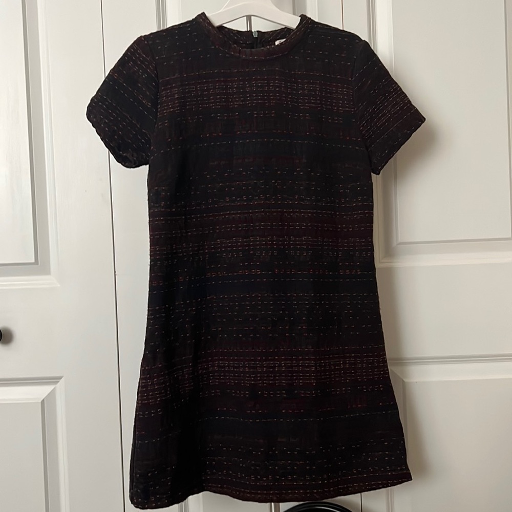 Pull&Bear dress
